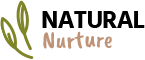 vuhuyhai.shop